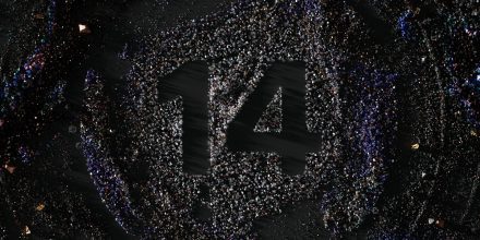 Native Instruments Komplete 14: Neue Version des Plugin-Bundles vorgestellt