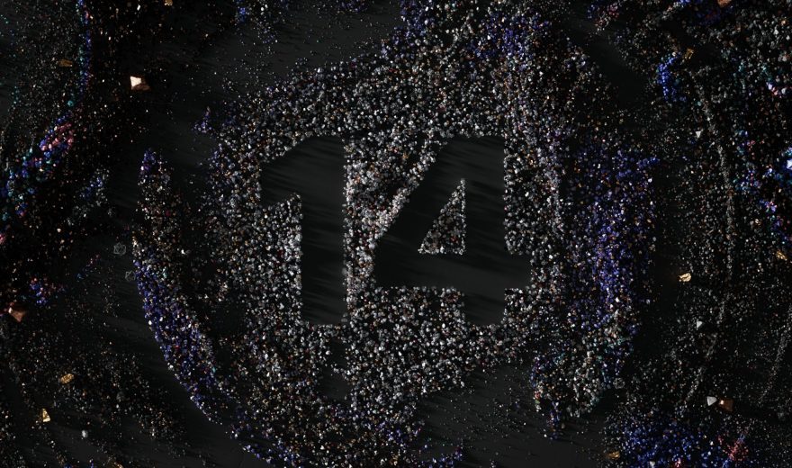 Native Instruments Komplete 14: Neue Version des Plugin-Bundles vorgestellt