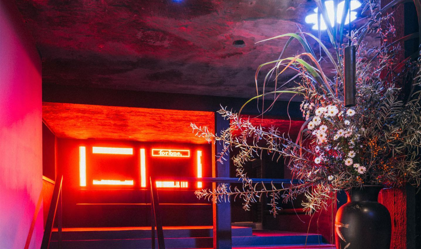 Kolonialismus-Kritik: Leipziger Club 'Neue Welt' ändert Namen zu 'Neue Welle'