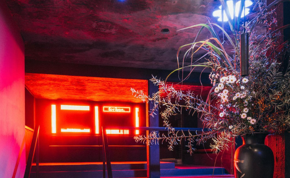 Kolonialismus-Kritik: Leipziger Club 'Neue Welt' ändert Namen zu 'Neue Welle'