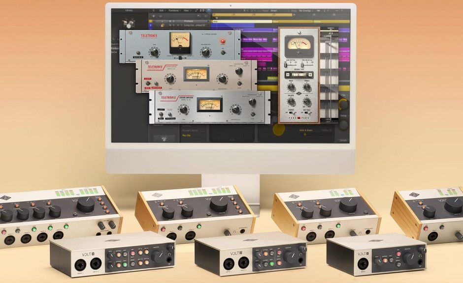 Suchergebnisse für: "DAW"