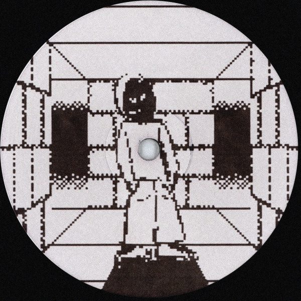 DJ DOOM (DJ Swagger x Luz1e) – Dungeon Crawler