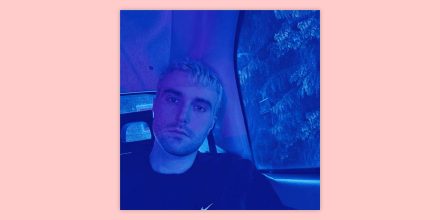 Review: Fred Again – Actual Life 3 [Atlantic Records UK]