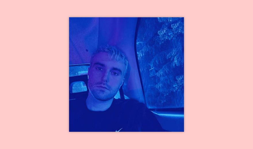 Review: Fred Again – Actual Life 3 [Atlantic Records UK]