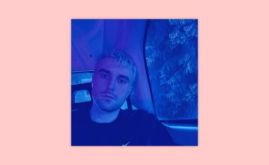 Review: Fred Again – Actual Life 3 [Atlantic Records UK]