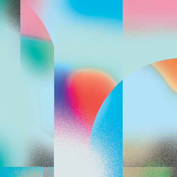 Mor Elian – Diva Test