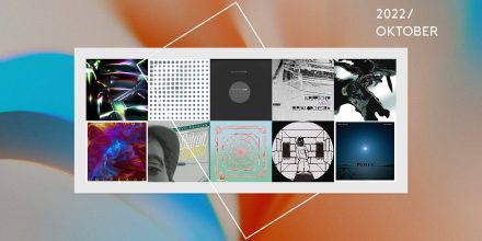 Preview: Upcoming Tracks & Releases Oktober 2022