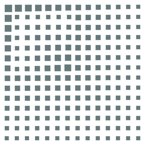 Roger23 – Bounds Of A Moral Principle And Established Standard Behavior