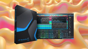 Überblick: Die besten MIDI-Controller für Studio One