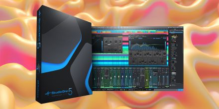 Überblick: Die besten MIDI-Controller für Studio One