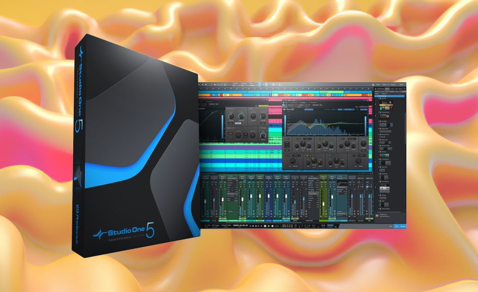 Suchergebnisse für: "DAW"