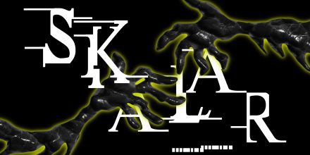 Ticketverlosung: "Vektor II" im Institut fuer Zukunft Leipzig