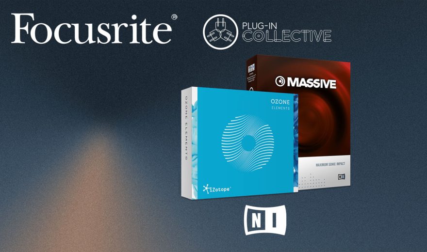 Suchergebnisse für: "DAW"