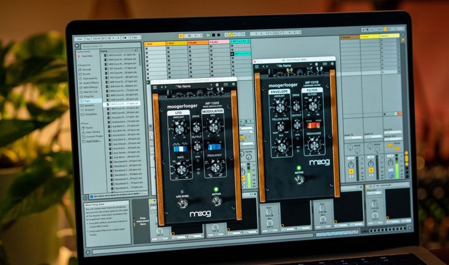 Suchergebnisse für: "DAW"