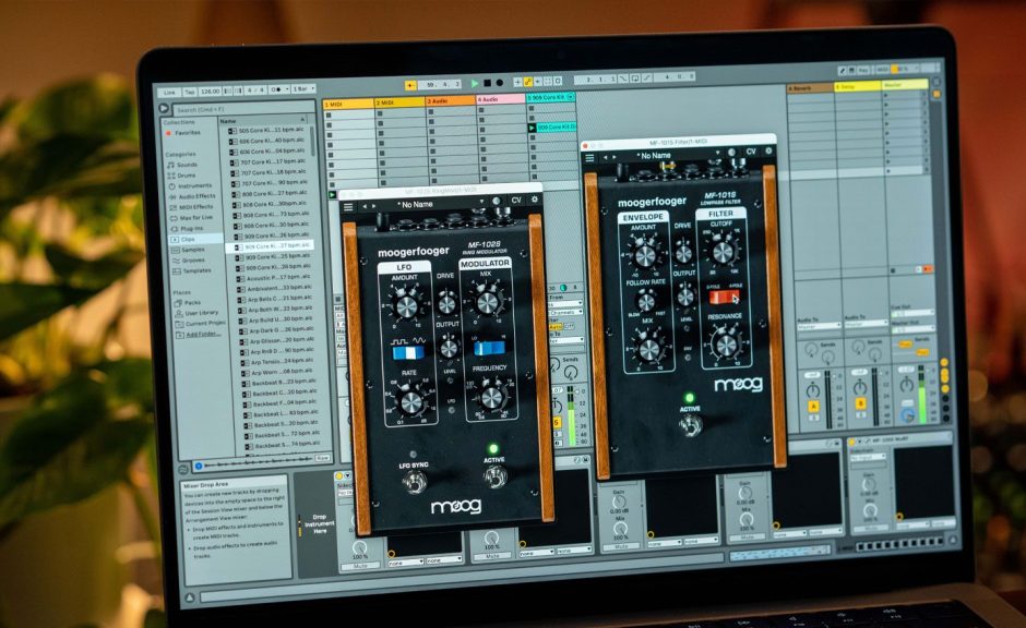 Suchergebnisse für: "Modular"