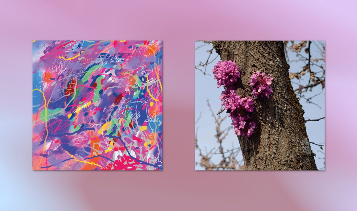 Musik zum Wochenende: Move D & D-Man und Duval Timothy