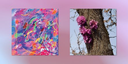 Musik zum Wochenende: Move D & D-Man und Duval Timothy