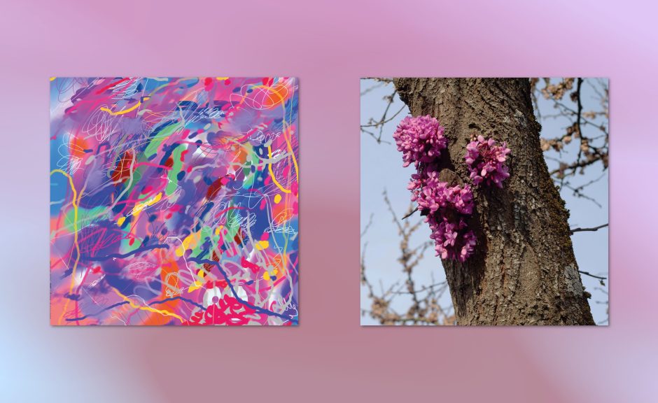 Musik zum Wochenende: Move D & D-Man und Duval Timothy