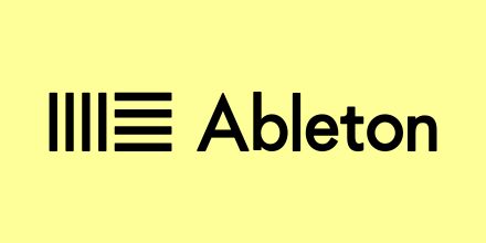 Ableton Live, Push 2 und Packs Deal: für kurze Zeit mit 20 % Rabatt!