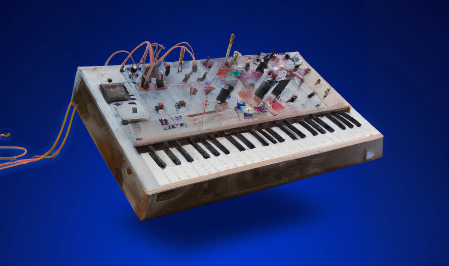 Das Beste aus 2022: Gear und Equipment für DJs/Producer:innen