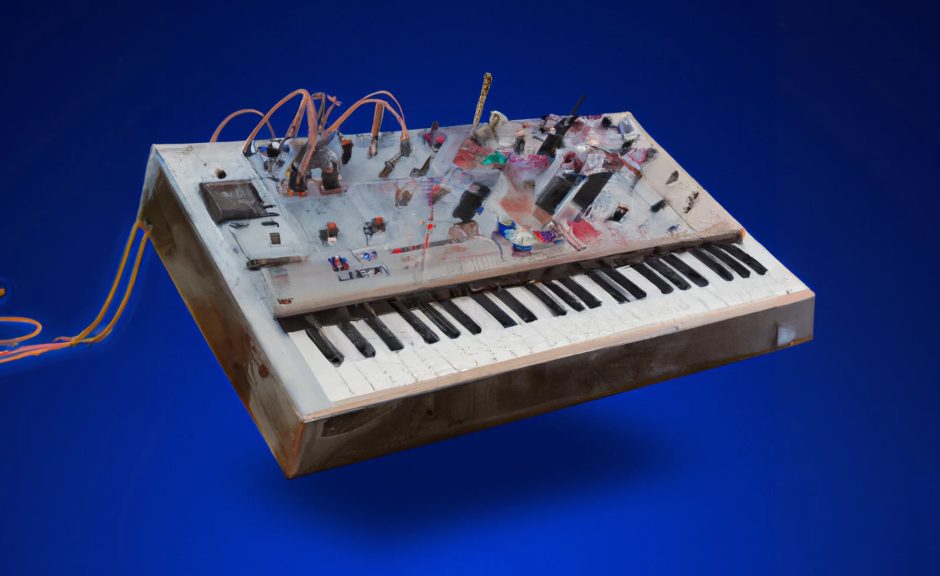 Das Beste aus 2022: Gear und Equipment für DJs/Producer:innen