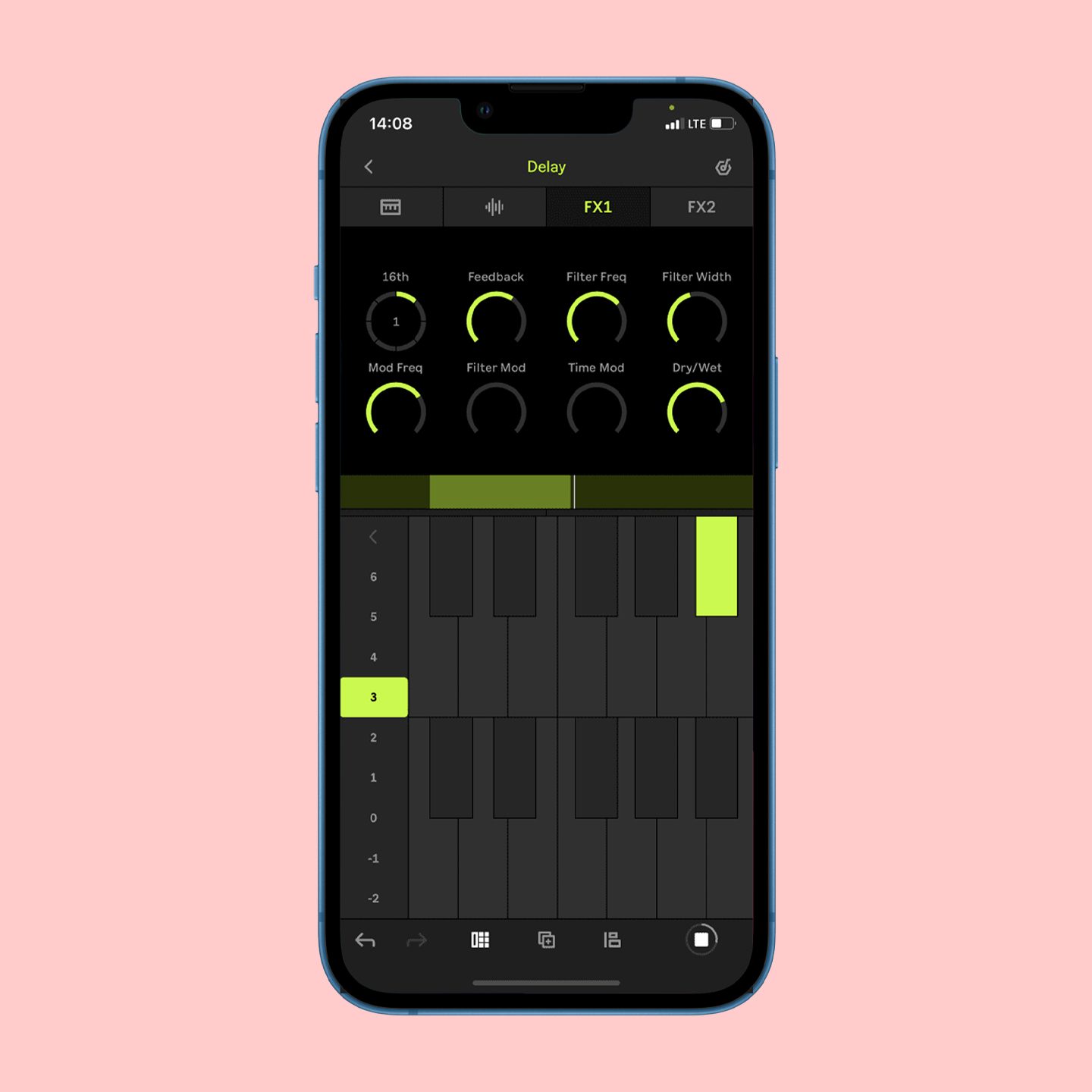 Best_Of_Equipment_Gear_2022_Ableton_Note