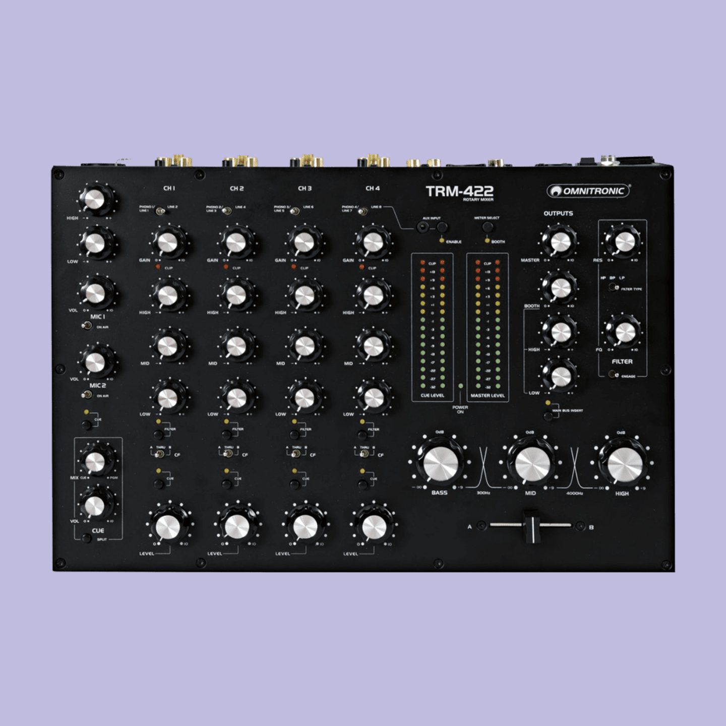 Best_Of_Equipment_Gear_2022_Omnitronic_TRM-422