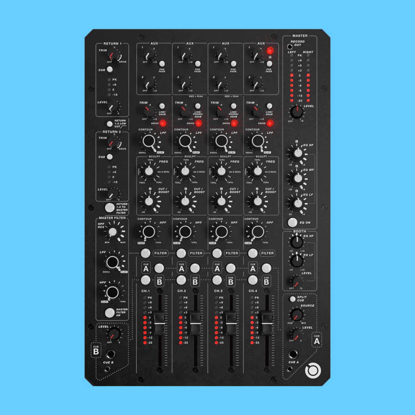 Best_Of_Equipment_Gear_2022_PLAYDifferently_Model_1_4