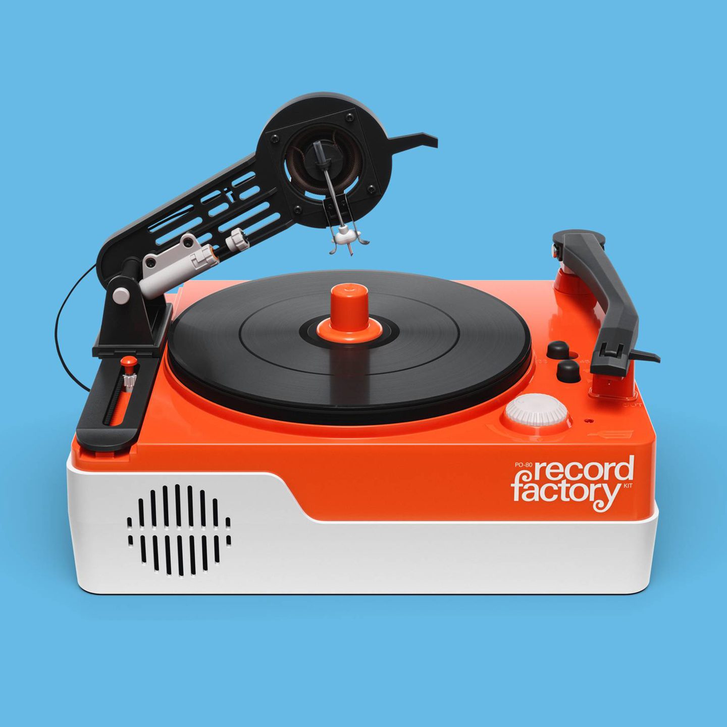 Best_Of_Equipment_Gear_2022_Teenage_Engineering_PO-80