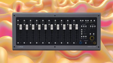 Überblick: Die besten MIDI-Controller für Cubase