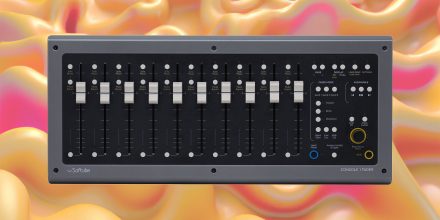 Überblick: Die besten MIDI-Controller für Cubase