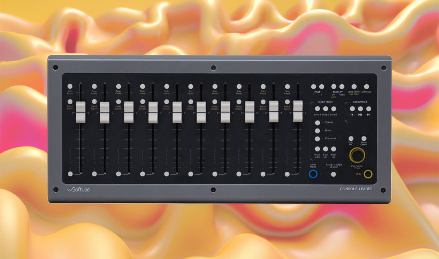 Überblick: Die besten MIDI-Controller für Cubase