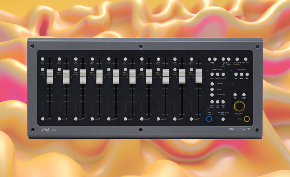 Überblick: Die besten MIDI-Controller für Cubase