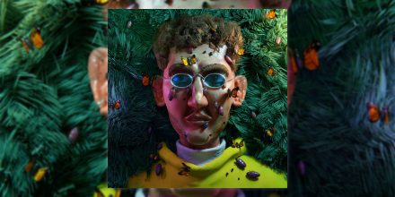 Review: DJ Piper – A Dream In A Dream [Kommerz Records]