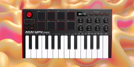 Überblick: Die besten MIDI-Controller zum Produzieren