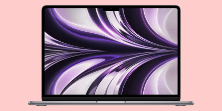 Angebot: Apple MacBook Pro mit bis zu 430 Euro Rabatt