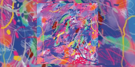 Review: Move D & Dman – All You Can Tweak [Smallville]