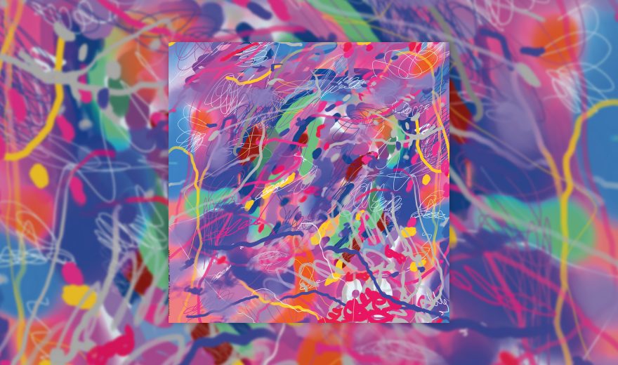 Review: Move D & Dman – All You Can Tweak [Smallville]