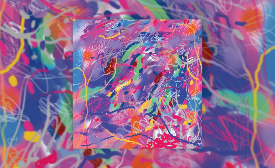 Review: Move D & Dman – All You Can Tweak [Smallville]