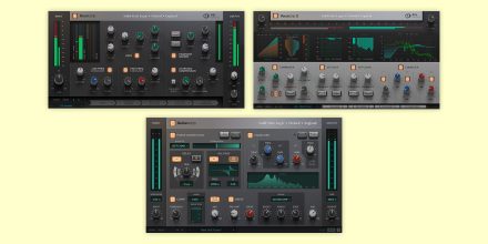 Deal: SSL Band Bundle für 59 Euro kaufen