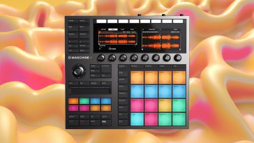 Hardware-Sampler: Die fünf besten im Überblick