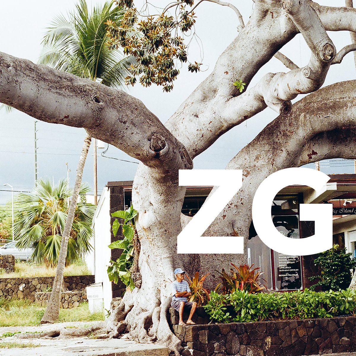 ZG – ZG