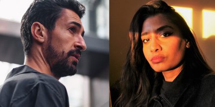 Up and Coming: ZG – Sehnsuchtsorte und Kooperation über die Kontinente hinweg