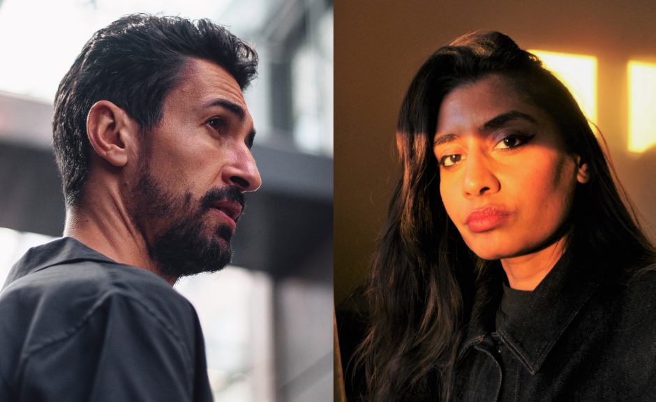 Suchergebnisse für: "Korg"