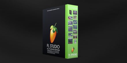 Black Friday: Bis zu 100 Euro Rabatt auf FL Studio
