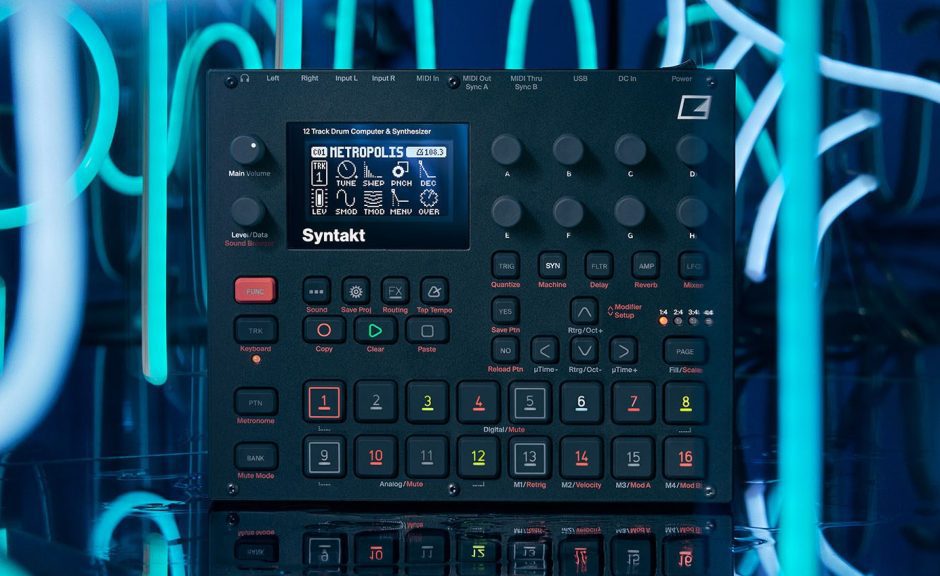 Suchergebnisse für: "DAW"