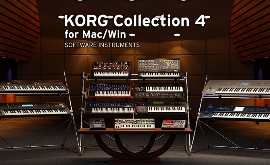 Suchergebnisse für: "DAW"