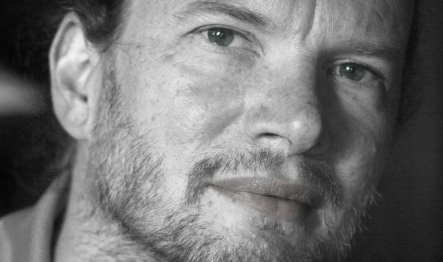 Musik zum Wochenende: In Gedenken an Pete Namlook