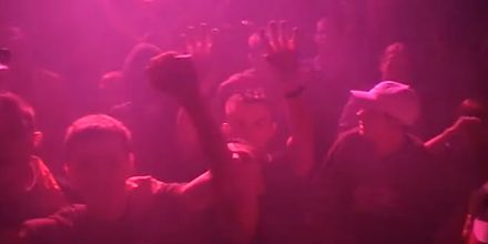 Neue Dokumentation '25 Years of UK Garage' erscheint im Dezember