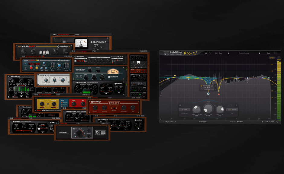 Suchergebnisse für: "Volca"